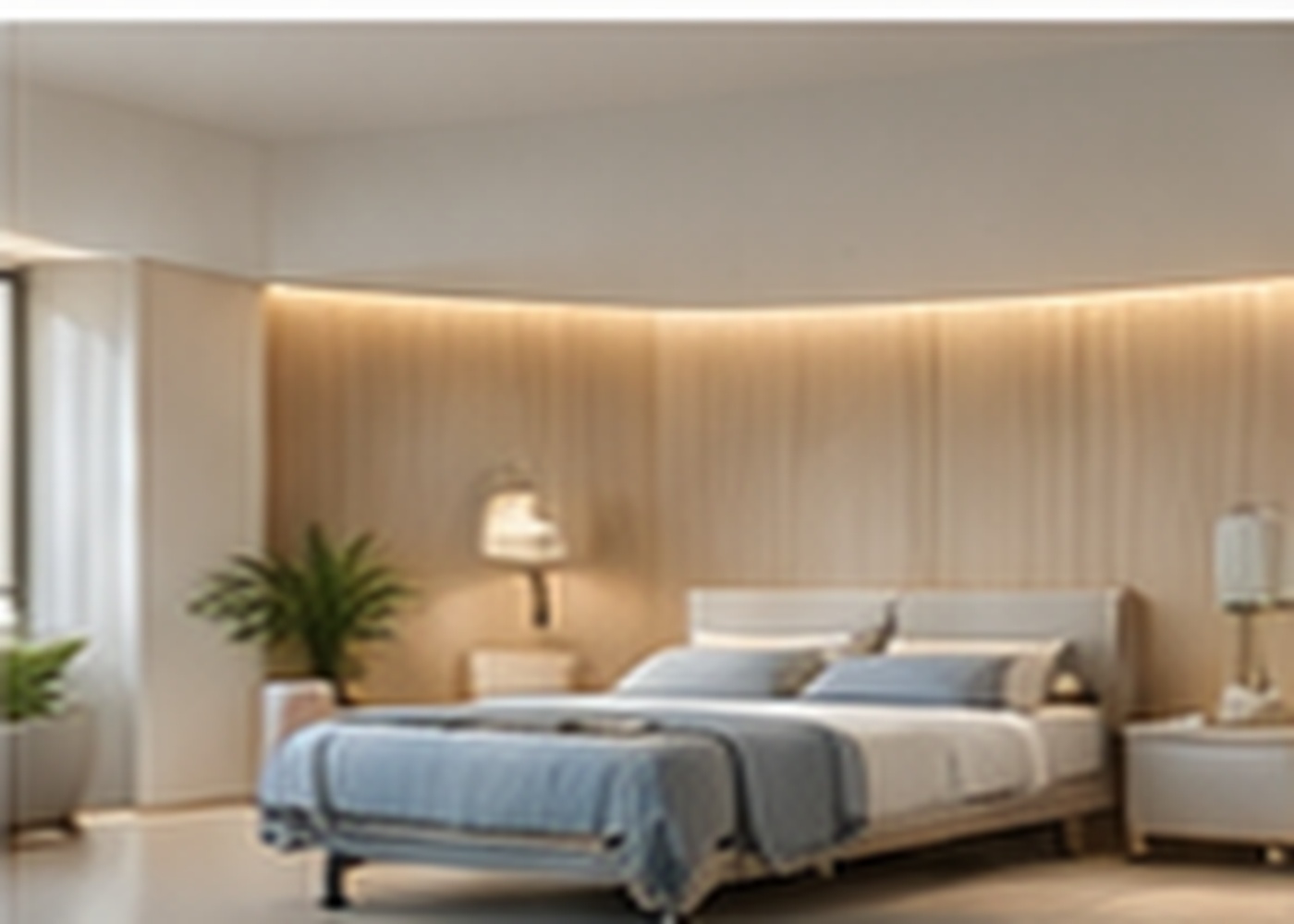 CARE360 healthy longevity environment